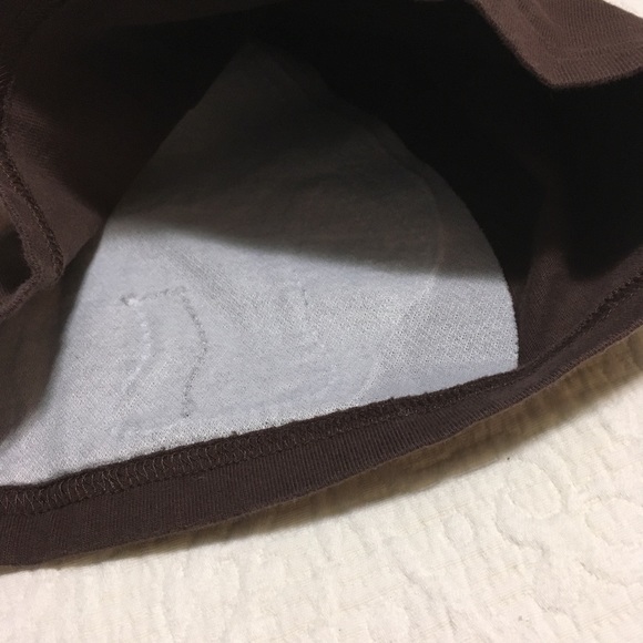 6-12m (5/$20) Gap Elephant Tee Matched with George Cotton Pants - Picture 8 of 13